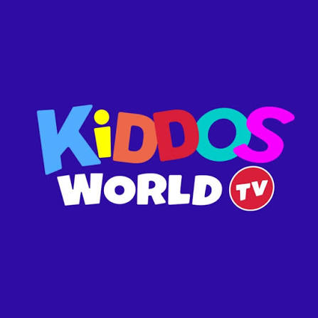 KIDDO Plus
